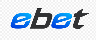 Ebet